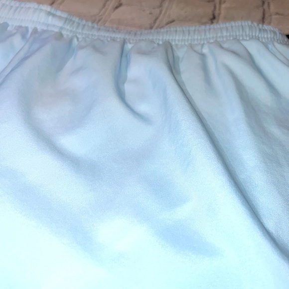 🆕Nike Dri-Fit Women’s Athletic Shorts - Picture 5 of 14